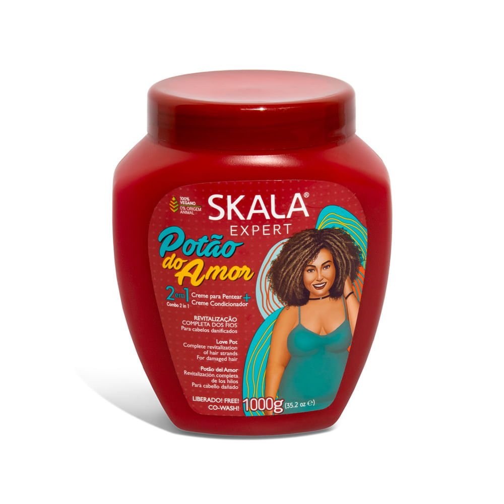 S137808-Tratamiento-Capilar-Skala-Potao-de-Amor-x1