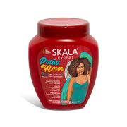 S137808-Tratamiento-Capilar-Skala-Potao-de-Amor-x1