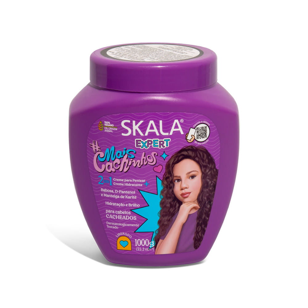 S148216-Trata-Mais-Cachinhos-X1000Gr-Skala
