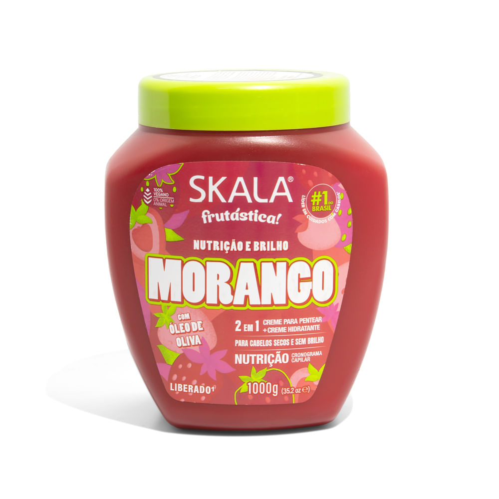 S154329-Trata-Skala1000g-Moranco-frutastica