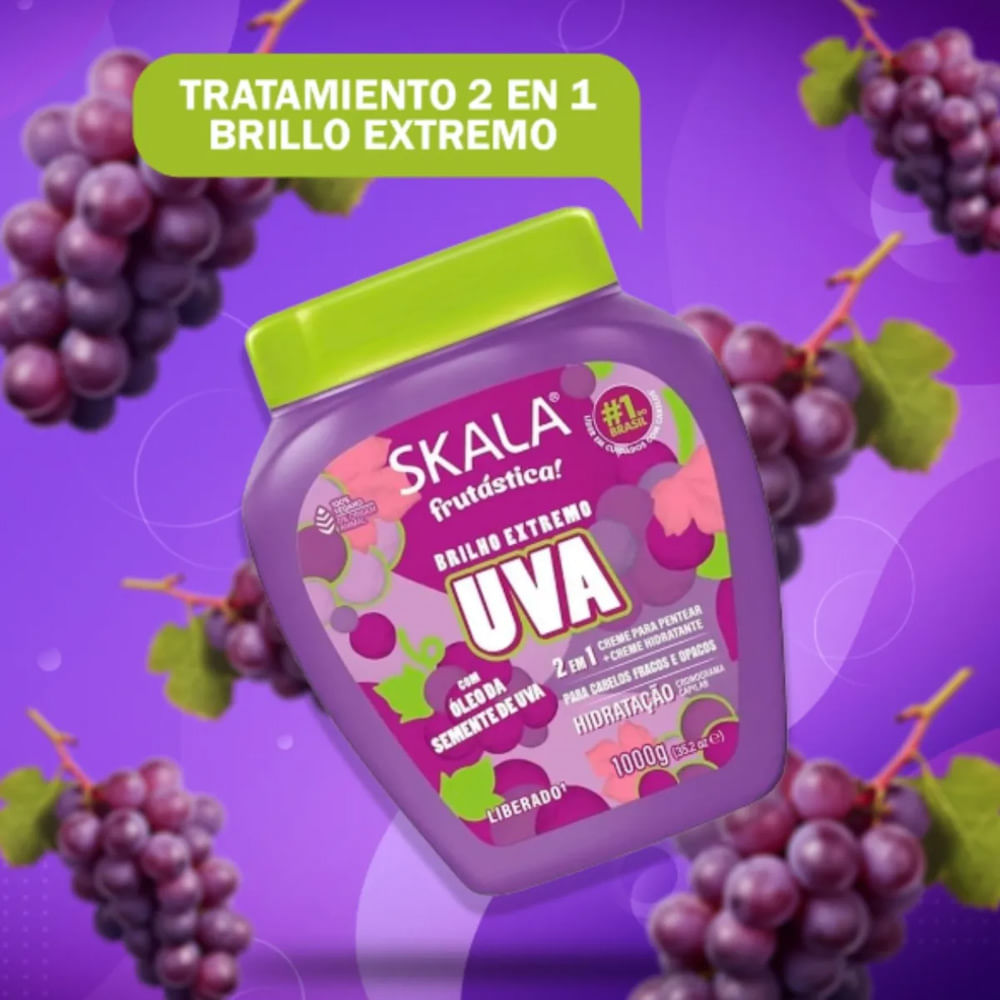 S154870-Tratamiento-Uva-Frutastica-x1000g-Skala-2