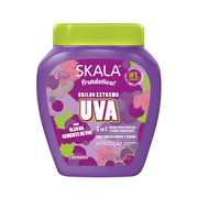 S154870-Tratamiento-Uva-Frutastica-x1000g-Skala