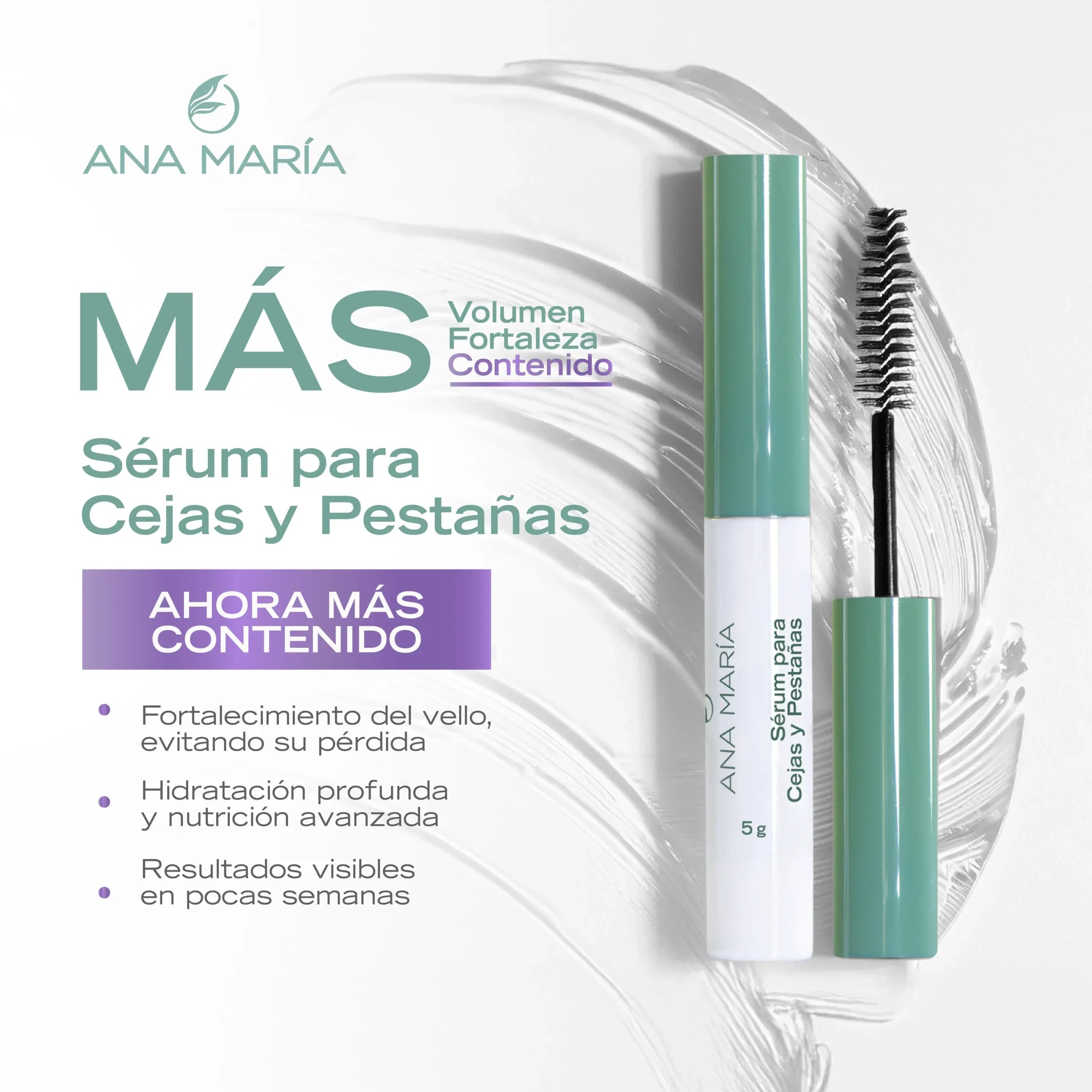SERUM-CEJAS-Y-PESTANAS-001-scaled