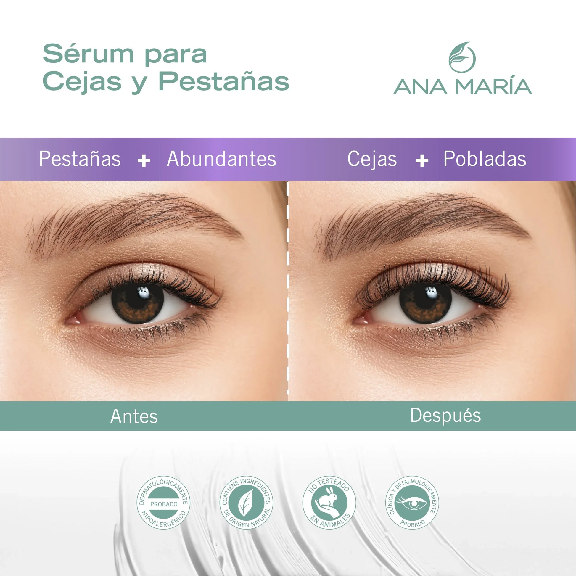 SERUM-CEJAS-Y-PESTANAS-002-scaled