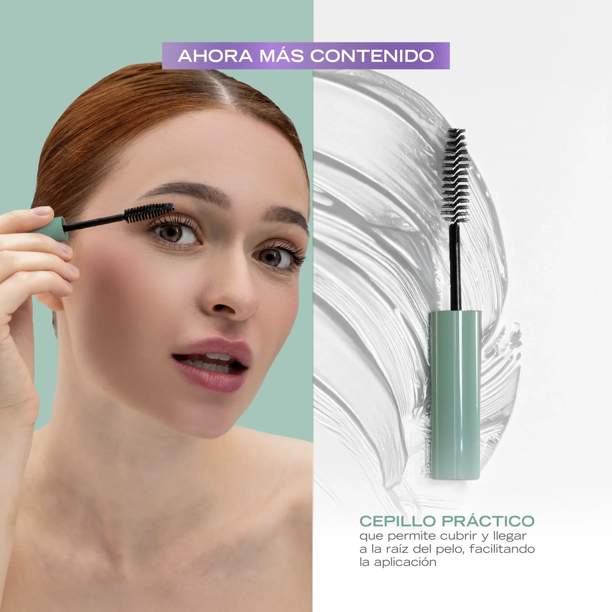 SERUM-CEJAS-Y-PESTANAS-004-scaled