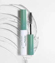 SERUM-CEJAS-Y-PESTANAS-006-scaled