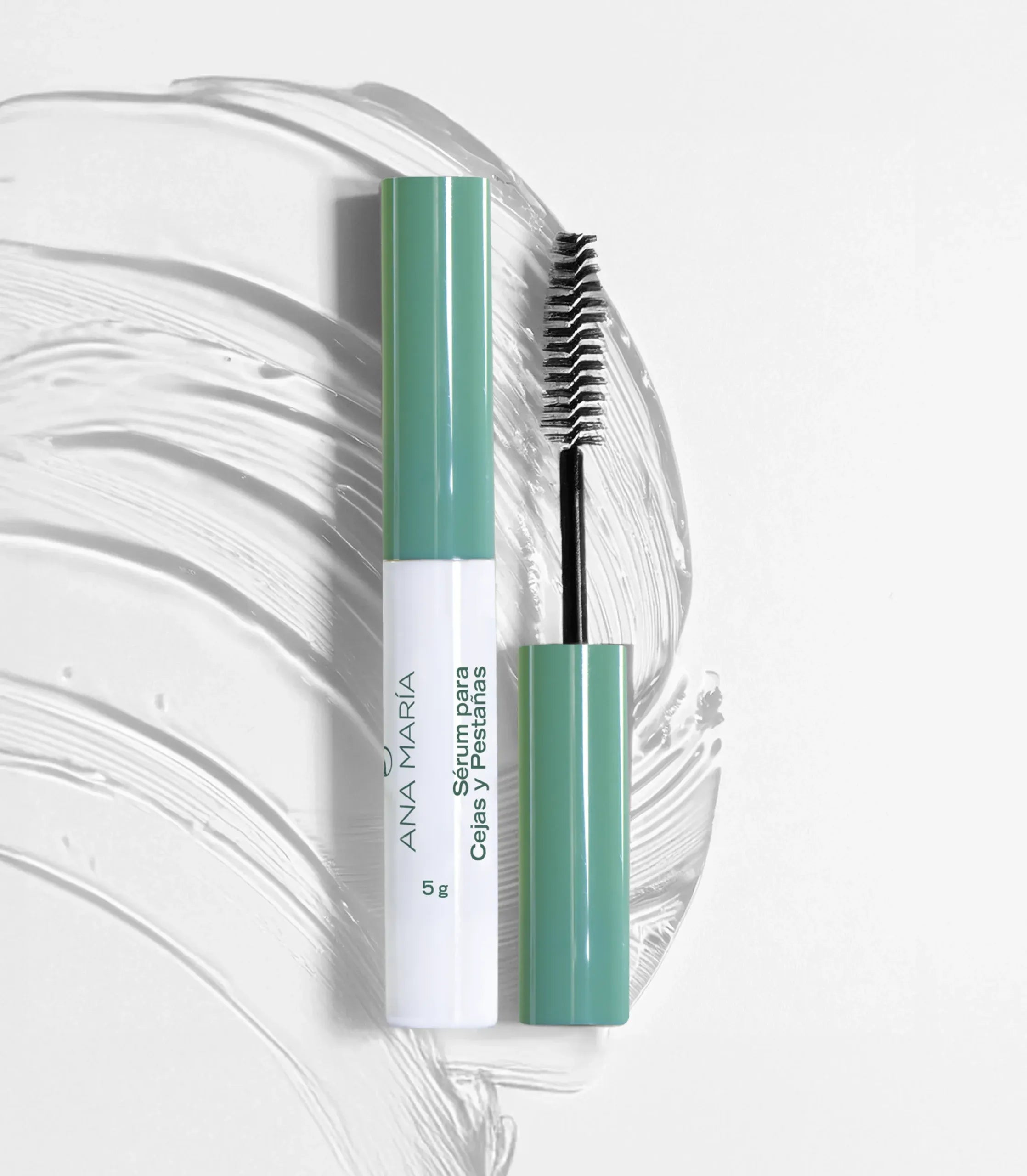 SERUM-CEJAS-Y-PESTANAS-006-scaled
