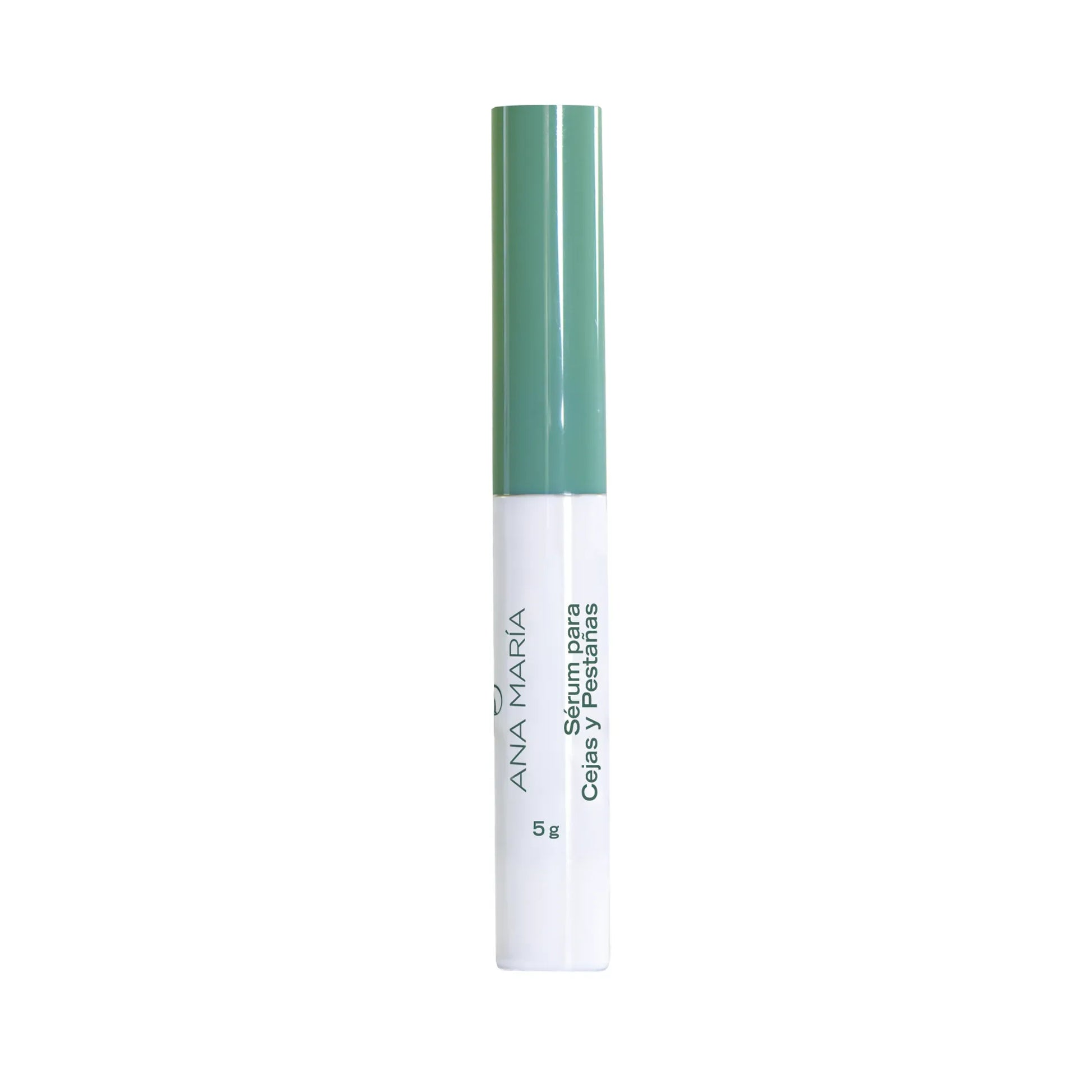 SERUM-CEJAS-Y-PESTANAS-2000X2000