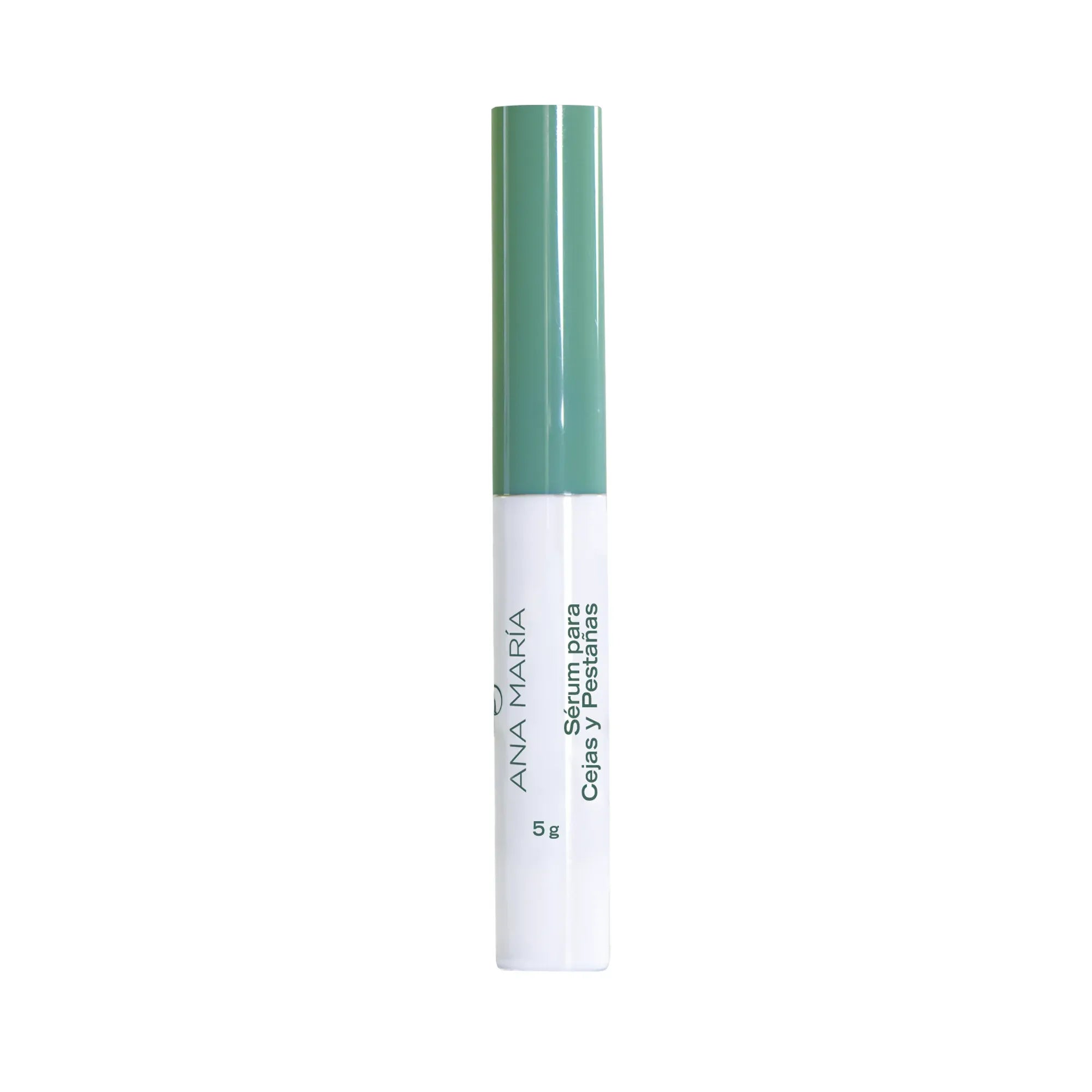 SERUM-CEJAS-Y-PESTANAS-2000X2000