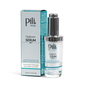 Serum-Ácido-Hialurónico-Pili-H422010