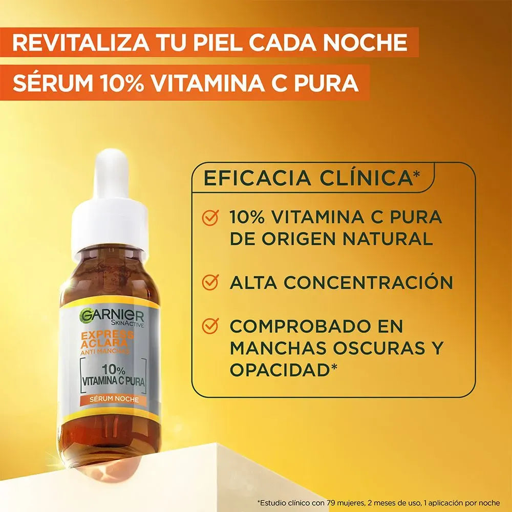 Serum-Aclarador-Noch-Antimanchas-Vitamina-C-GARNIER-SKIN-ACTIVE-30-ml-3493580_b