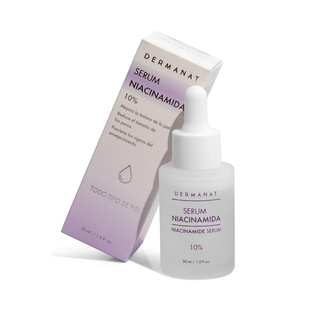 Serum-Dermanat-Niacinamide-K661249