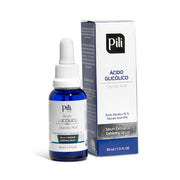 Serum-Exfoliante-Acido-Glicolico-Pili-H422009