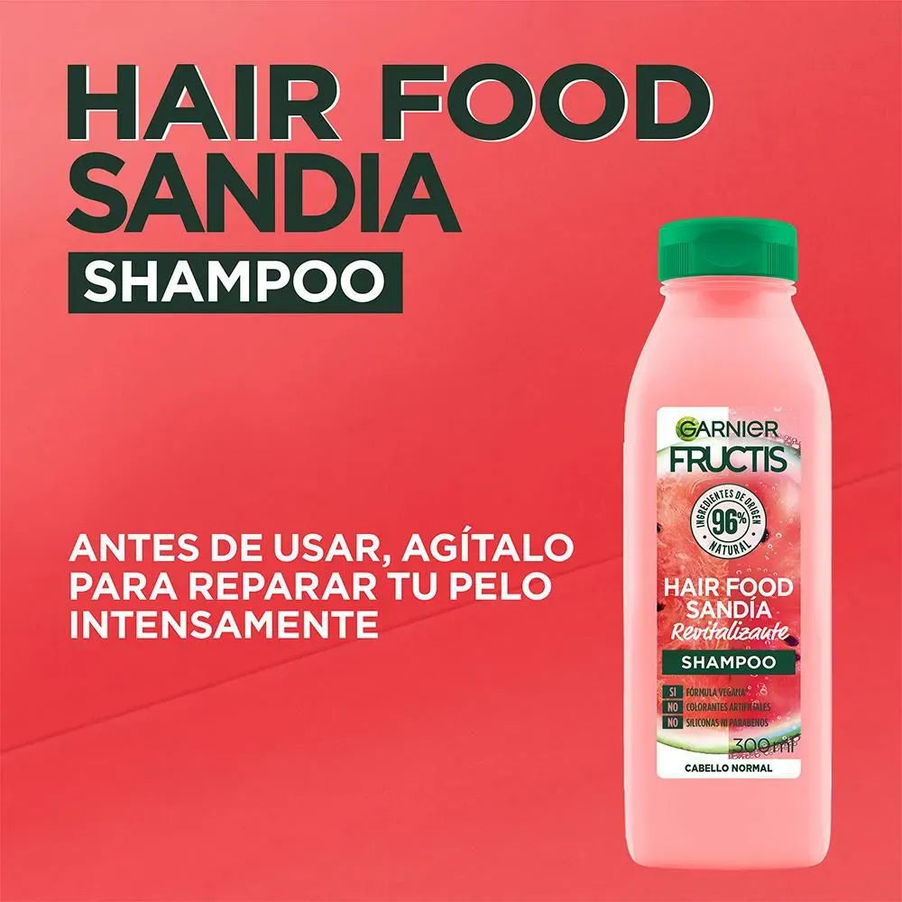 Sh-Hair-Food-Sandia-Revitaliza-HAIR-FOOD-300-ml-3353528_e