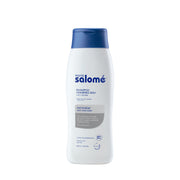 Shampoo-2en1-MS-X-400-ML