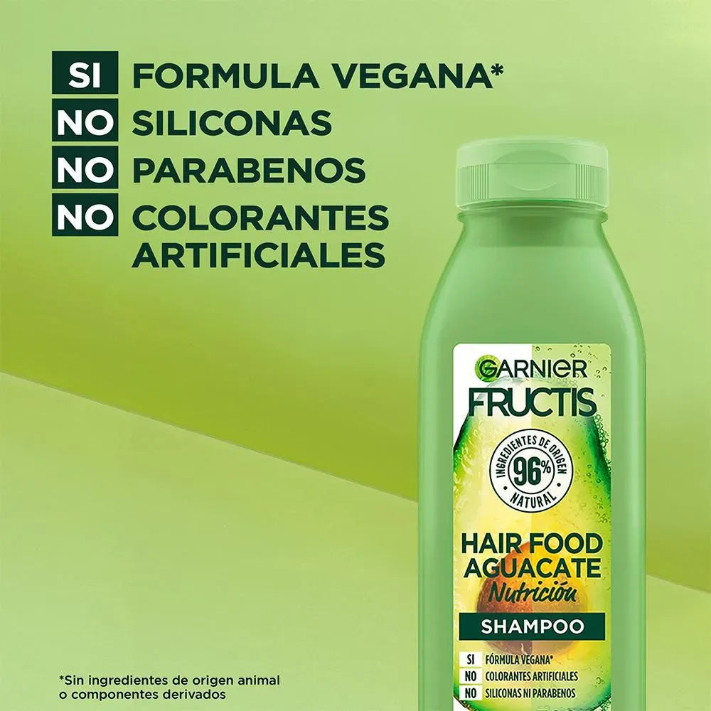 Shampoo-Aguacate-Nutre-HAIR-FOOD-300-ml-3352905_d