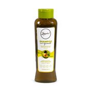 Shampoo-Anyeluz-Aguacate-x500ml-y245260