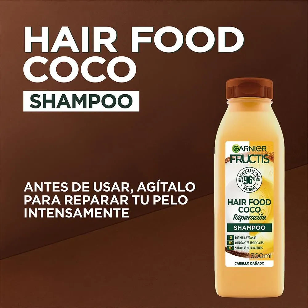 Shampoo-Coco-Reparador-HAIR-FOOD-300-ml-3352903_d