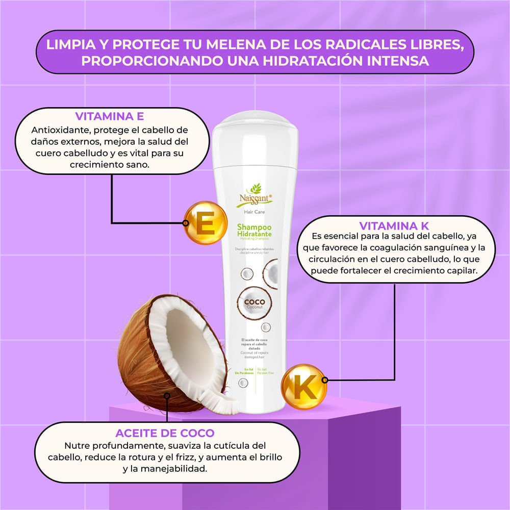 Shampoo-Hidratante-Coco-Naissant---300ml-5913354-2