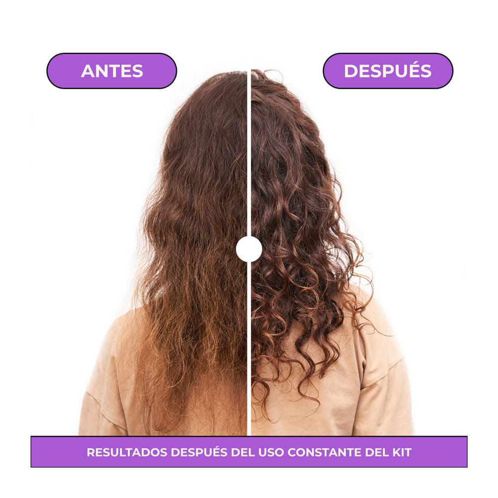Shampoo-Hidratante-Coco-Naissant---300ml-5913354-3