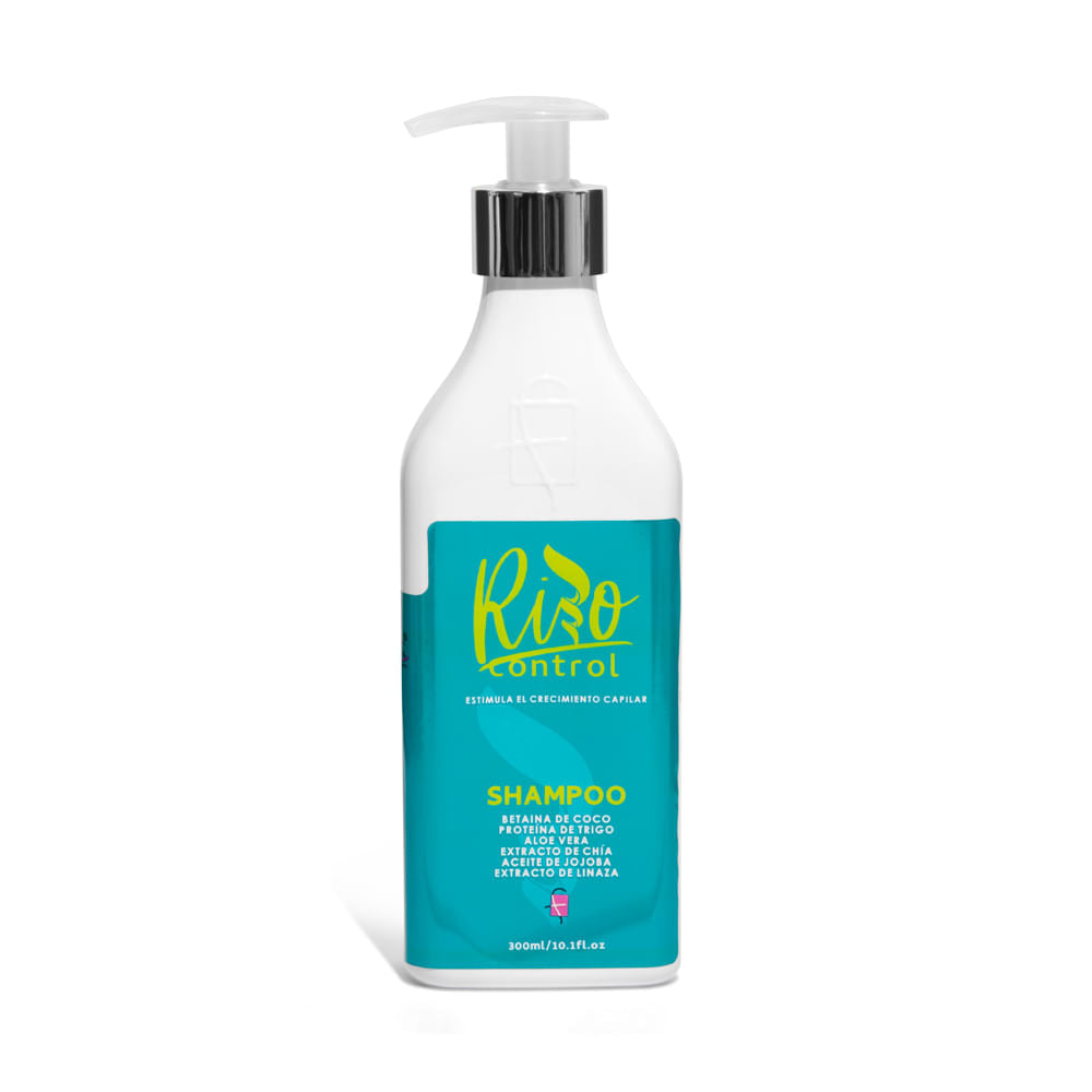 Shampoo-Rizos-Effes-661364
