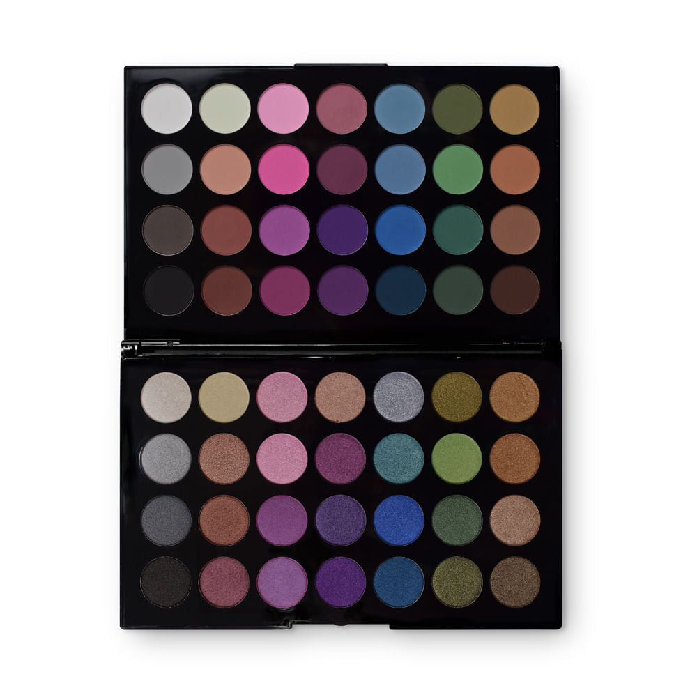 Sombras-Dolce-Bella-x56-A002B---076002-1