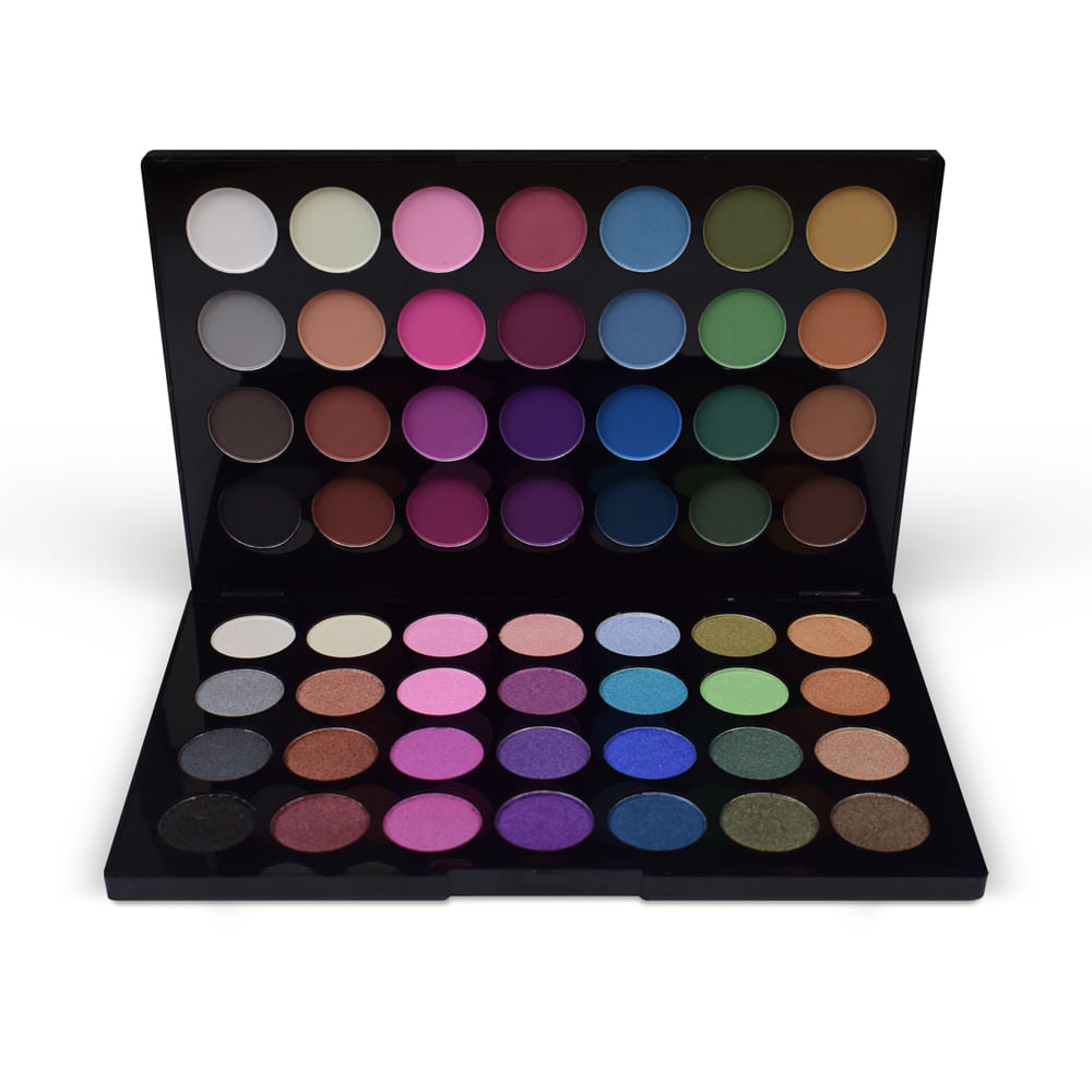 Sombras-Dolce-Bella-x56-A002B---076002-2