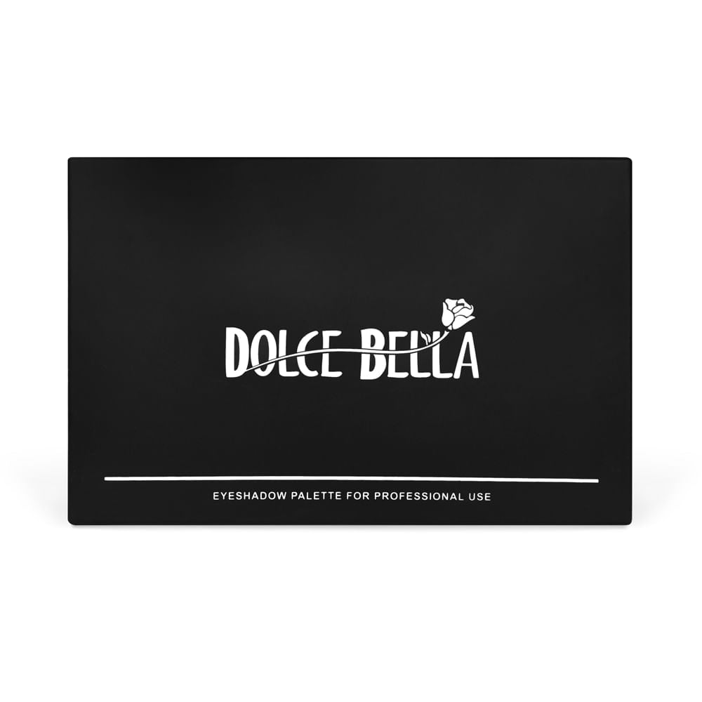Sombras-Dolce-Bella-x56-A002B---076002-3