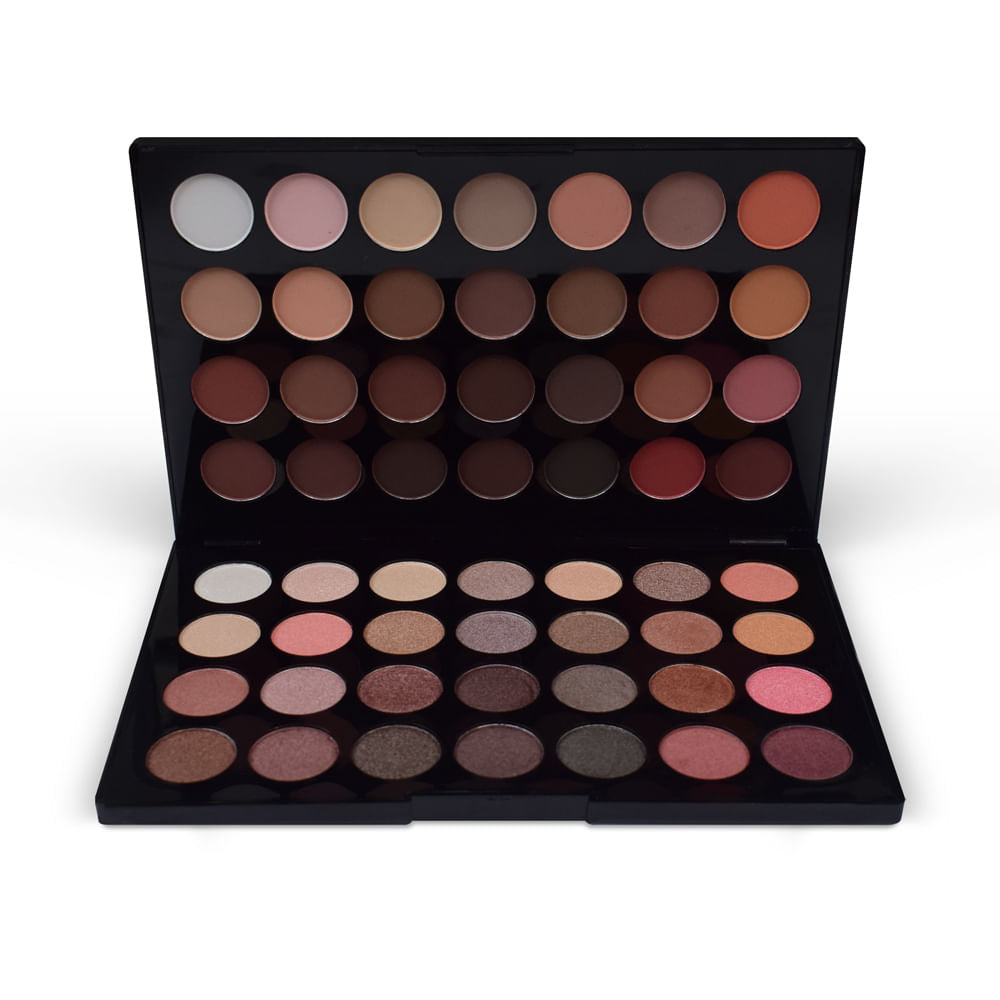 Sombras-Dolce-Bella-x56-A002B---076003-2