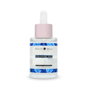 Suero Facial Dolce Bella Ácido Hialurónico x30ml