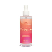 T10250-Limpia-Brochas-Desinfectante-Mantra-250ml