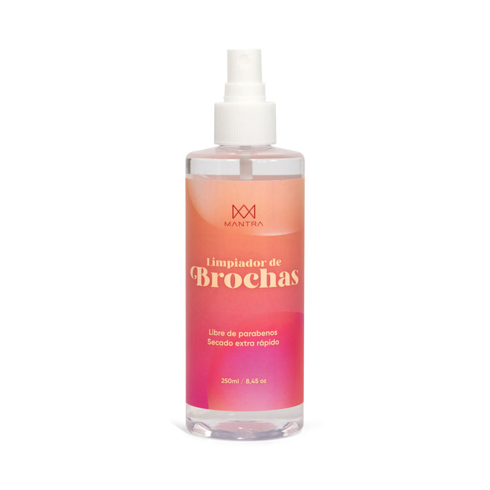 T10250-Limpia-Brochas-Desinfectante-Mantra-250ml