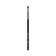 T115-Brocha-Para-Ojos-Mantra-M15--1-