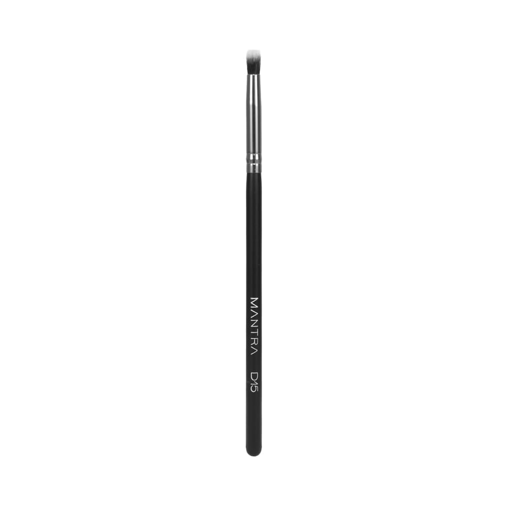 Brocha Para Ojos Mantra M15