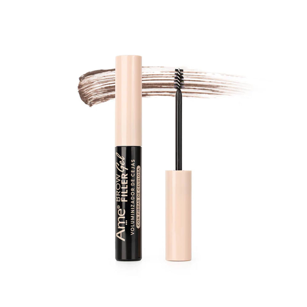 T297869-Voluminizador-De-Cejas-Ame-Brow-Filler-Gel--3-Dark-Brown--1