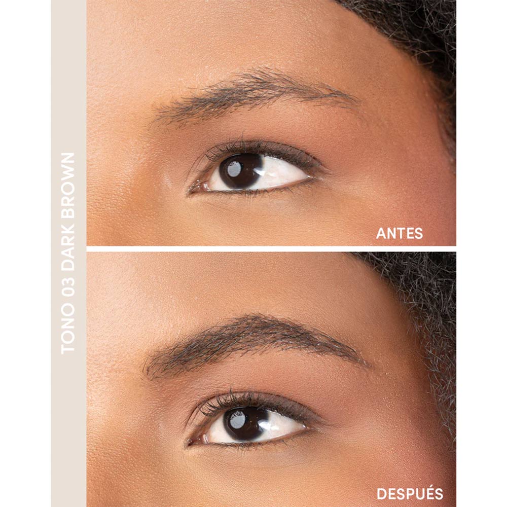 T297869-Voluminizador-De-Cejas-Ame-Brow-Filler-Gel--3-Dark-Brown--2