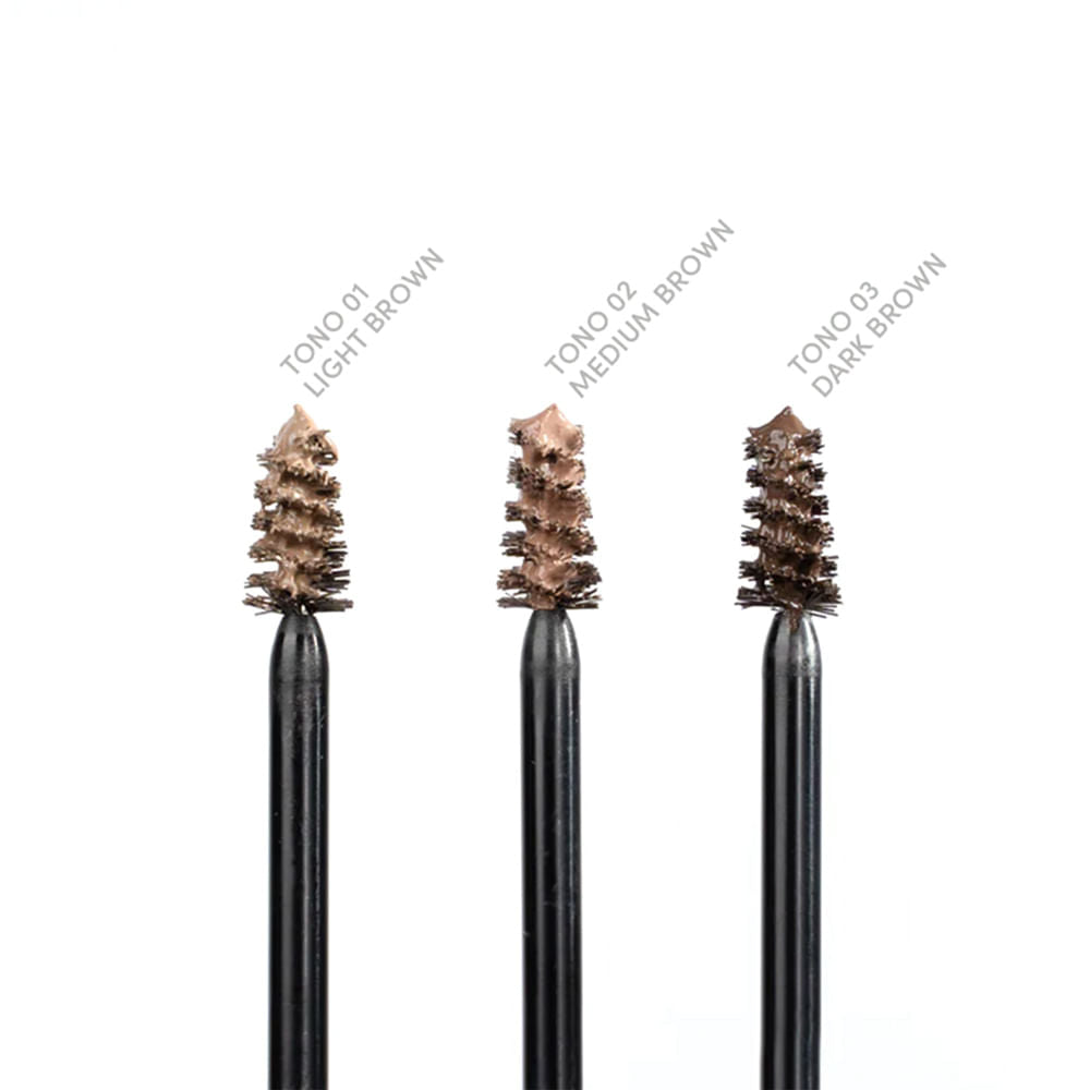 T297869-Voluminizador-De-Cejas-Ame-Brow-Filler-Gel--3-Dark-Brown--3