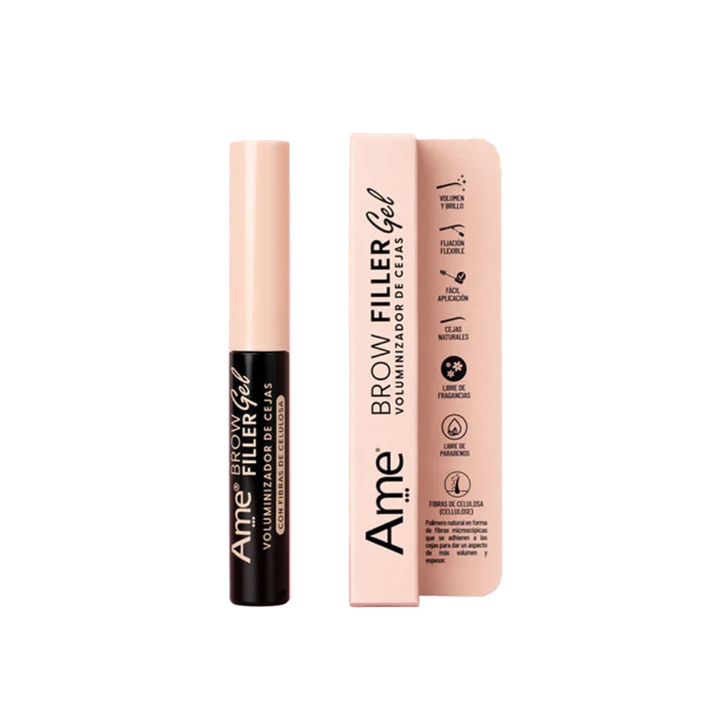 T297869-Voluminizador-De-Cejas-Ame-Brow-Filler-Gel--3-Dark-Brown--4
