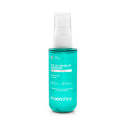 T901015-Aceite-humectante-desmaquillante-x55ml-Ame