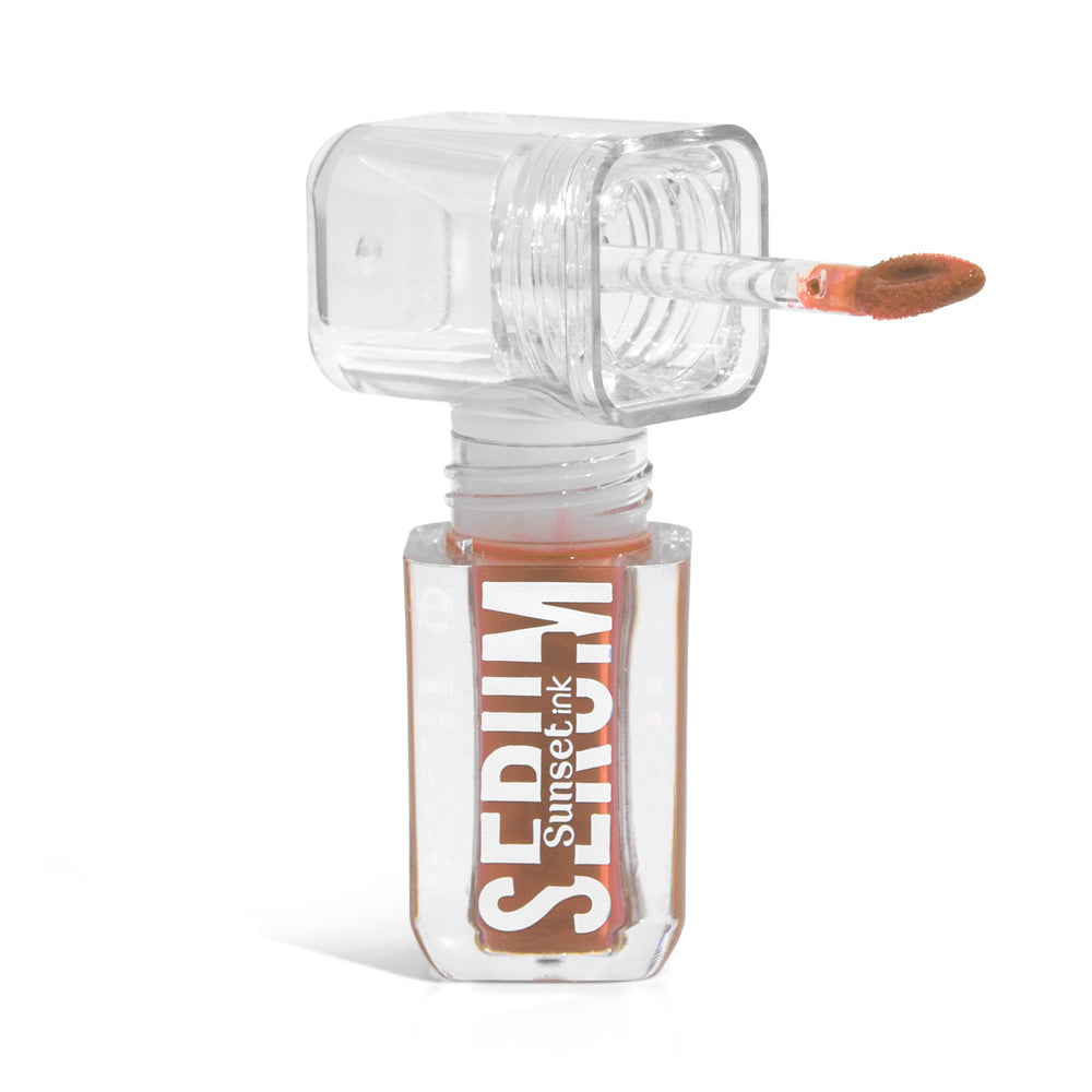 Tinta Labial Ame Serum 4.5g