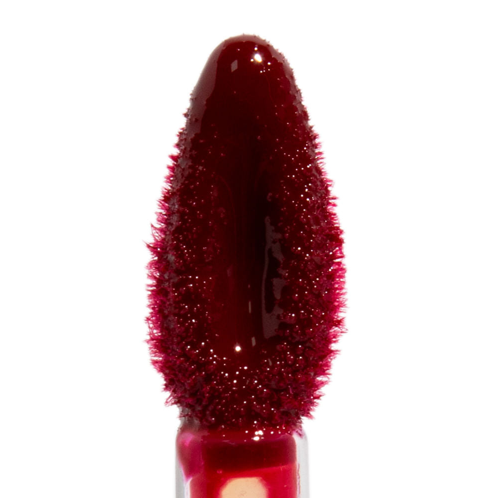 T936001-Tinta-Labial-Ame-Serum-4.5g-S-01-2