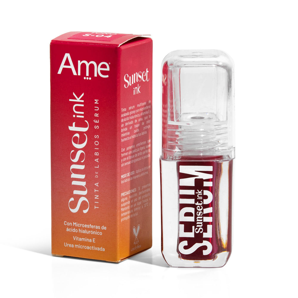 T936001-Tinta-Labial-Ame-Serum-4.5g-S-01-3