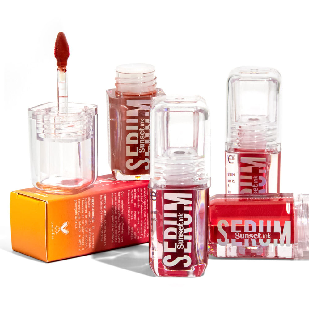 T936001-Tinta-Labial-Ame-Serum-4