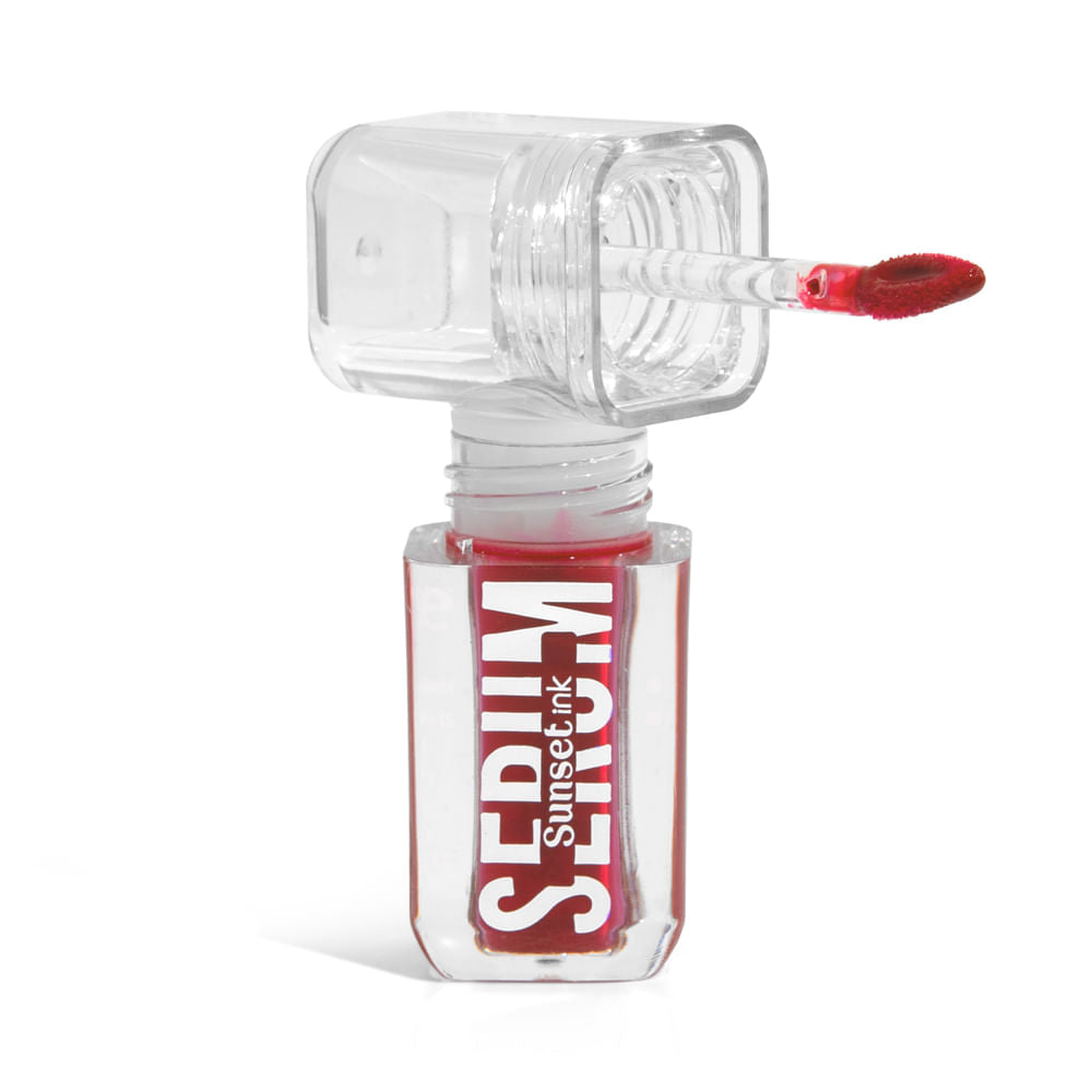 T936004-Tinta-Labial-Ame-Serum-4.5g-S-04-1
