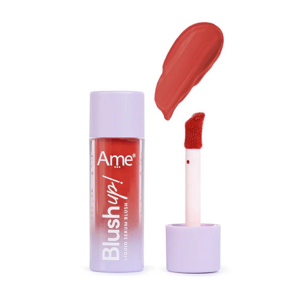 T953001-Rubor-Liquido-en-Serum-AME---01-Carmen--1