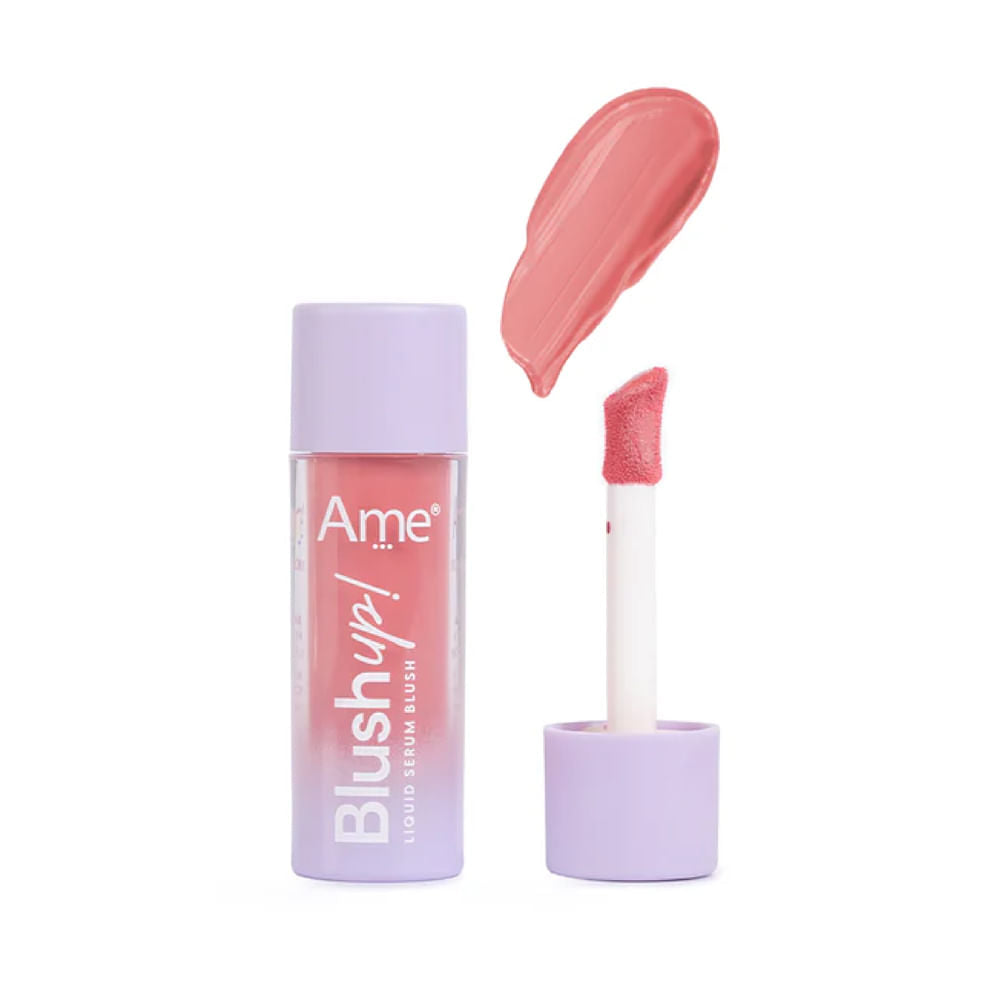 T953003-Rubor-Liquido-en-Serum-AME---03-Dalia-