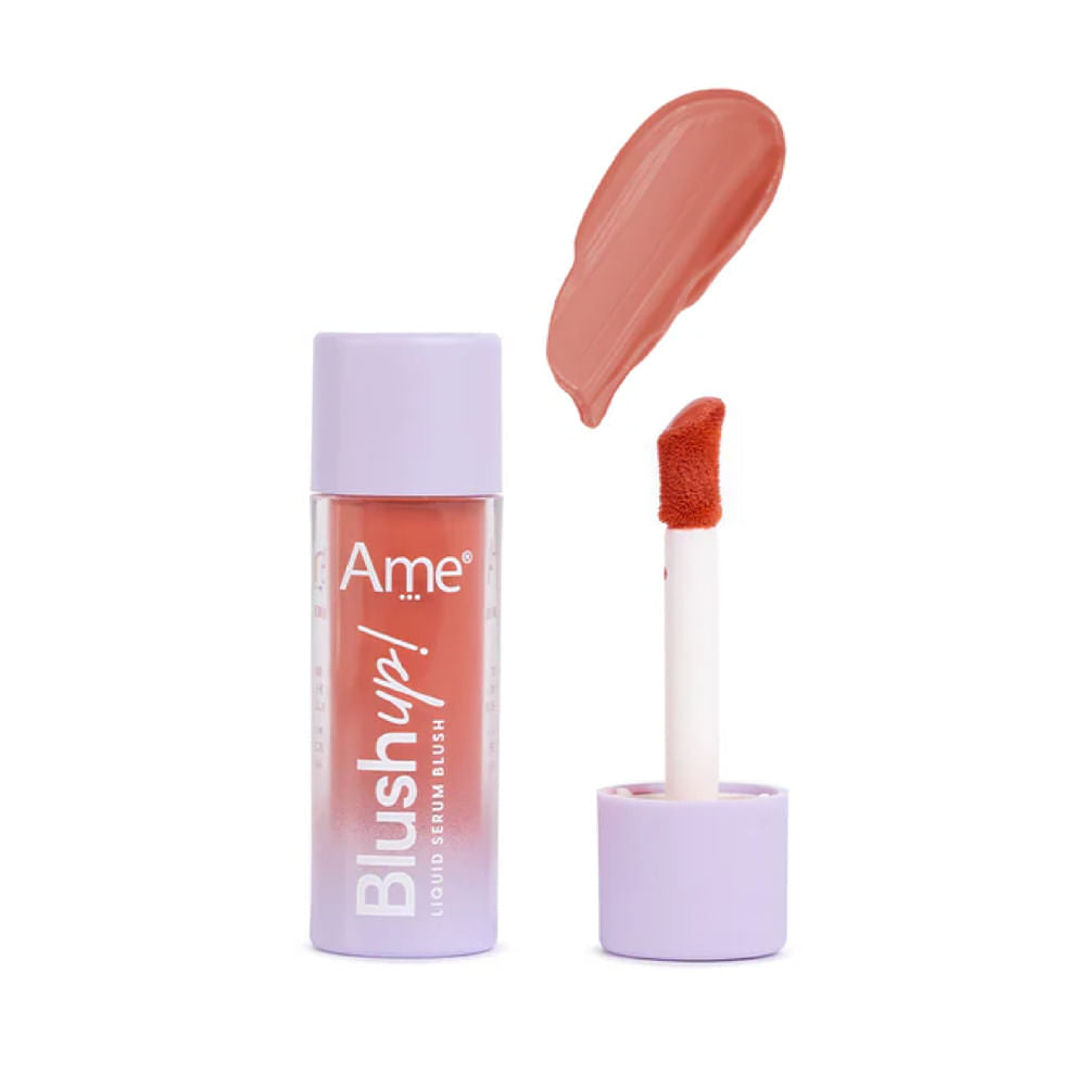 T953006-Rubor-Liquido-en-Serum-AME---06-Amapola-