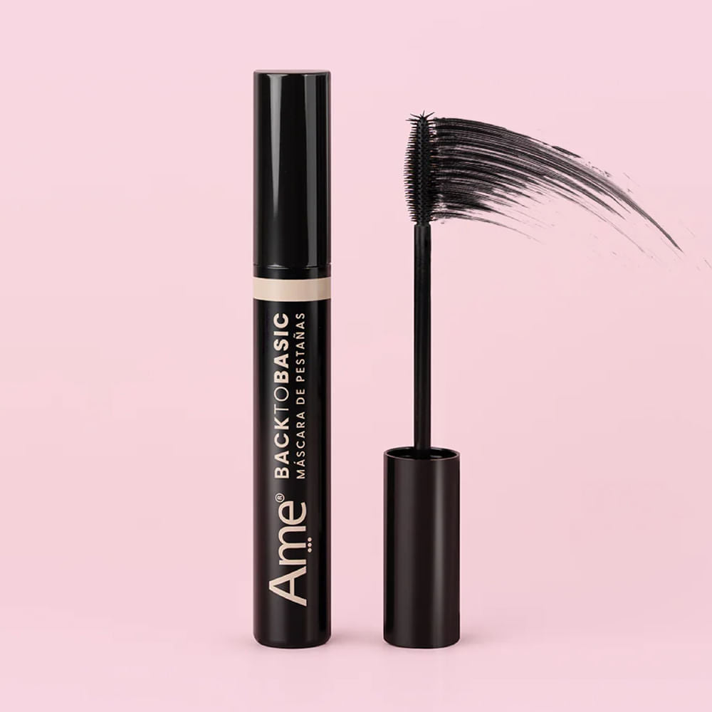 T961001-Mascara-de-pestanas-Back-To-Basic-Ame-1