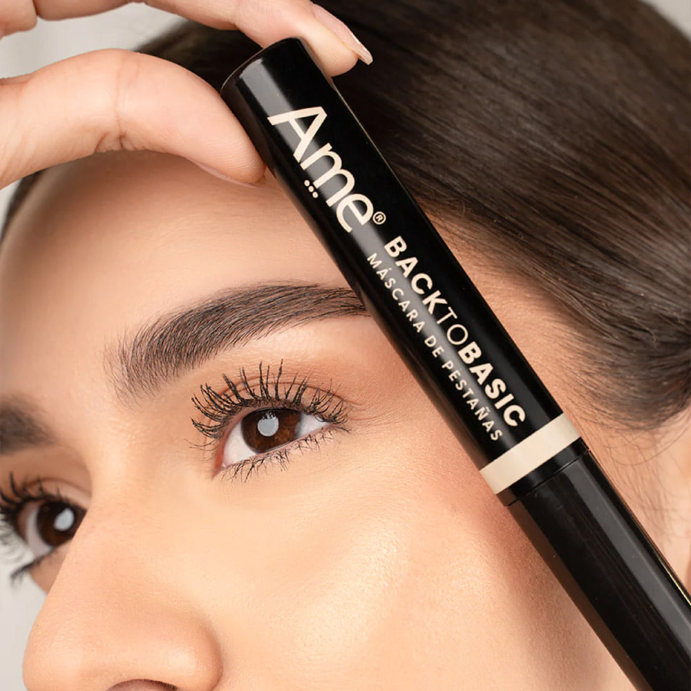 T961001-Mascara-de-pestanas-Back-To-Basic-Ame-2