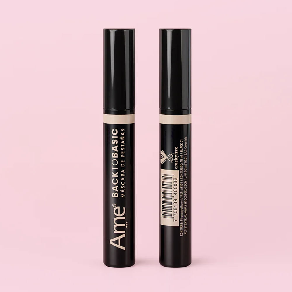 T961001-Mascara-de-pestanas-Back-To-Basic-Ame-3